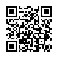 QR Code for 1DWx5SfFLLPwPTU4y5WPxLSRGg7VYMqh1J