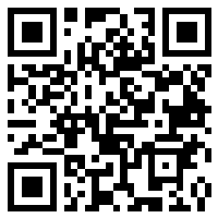 QR Code for 1DWx6VeC8ugbMaha4B93ktbkqtFDBKykX9