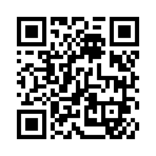 QR Code for 1DWx8QMPHfeJxDfZEDyi7acWhaCn1YYt6D
