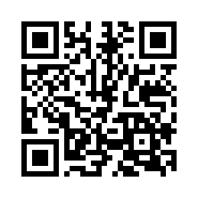 QR Code for 1DWxAFcXMFwKSgQHT5rLfJLdcWippMqipg