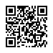 QR Code for 1DWxAgfbmUr792LrdpiMFxFSi29s1s2anV