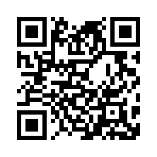 QR Code for 1DWxDdmbBtGNNUrRTC4xDM3AdRLJgzN3nv