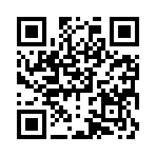 QR Code for 1DWxG1auQMumcSCXSTK1bbZ5tmKqyb7PCj