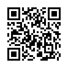 QR Code for 1DWxG98PebME9fE9vYcQPMve9YWx7bHdeM