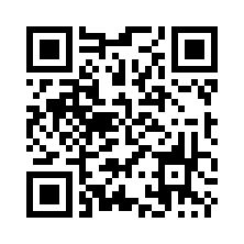 QR Code for 1DWxH1DN2cJqTAopMjvThCDBFPRNLCdeA1