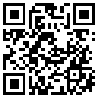 QR Code for 1DWxKW1kF431DnzxjP7PGPpMuRcsp29o7d