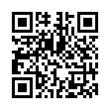 QR Code for 1DWxLijtGpdMAVppTGSKcZhHyFKSy6HXic