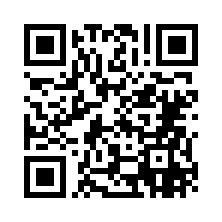 QR Code for 1DWxMLPNeRUnATbDkR2gHE2AdGmsj4SaPK
