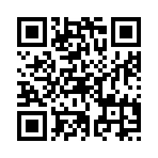 QR Code for 1DWxNRCPWkroDVCcTg2UWxJ5ekUf3tGKbW