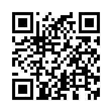 QR Code for 1DWxRdPziJ5GDtSyk4GJqYRvevBijirW77