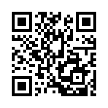 QR Code for 1DWxSoRC6XvTyWbAT3HQNPRbbfZkC6Jdts