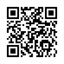 QR Code for 1DWxTb5Yobp2kRGfopw5dNe1aNL1FCydd4