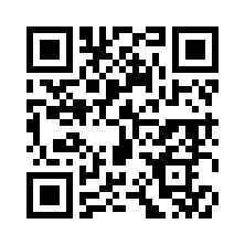 QR Code for 1DWxZyCdMtsiyFiFTpDHHdaKcomQfch2vf