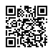 QR Code for 1DWxasAHX3cVneuB2Jb3mwWrY86LJvTvJs