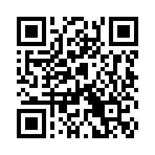 QR Code for 1DWxcRYFBpN6CsnyT7TrFhWNKHKeDs942r