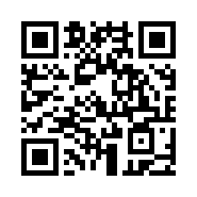 QR Code for 1DWxcqFjPQSCosZMqRHFKbuTppt4ffoZY3