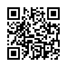QR Code for 1DWxeyVLQP458PJ8jWHrmRcyimKq8TdQFJ