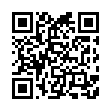 QR Code for 1DWxhm6MJQpAVNk9rSvu8yCD7ev8vHUcCb