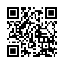 QR Code for 1DWxiJj799Z3337FCya3eNeTYgY3jWrXhA