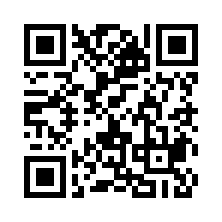QR Code for 1DWxjBmWSSPwv3E1Kaf7KvQ7tJfFrecmo1