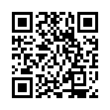 QR Code for 1DWxktDoFQCtB4EXwhyTMYzcAYNFFGxHey