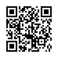 QR Code for 1DWxmkKC6topSkw4bf856w1dQBhM5PYoVy