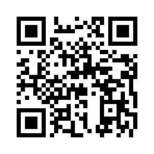 QR Code for 1DWxoopk1vKaube8fuQXNEAS4PPbrQsvP2