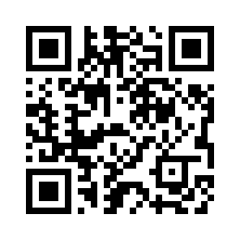 QR Code for 1DWxp47ETFBkcMBhhPYK81qv32RLrSJEj7