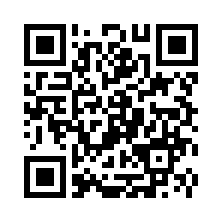 QR Code for 1DWxpAkGbACdoWwQ7uzM9DGC4dZARMistz