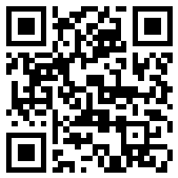 QR Code for 1DWxpGYxEd4v8FLPPRWhjiyW1NFzdF4mVt