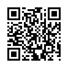 QR Code for 1DWxpVwS1ExZebcQqhEdD7cL4EL8sF8K7U