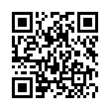 QR Code for 1DWxwehmoGZj6uRBZkrqMseYoZJtsecbfK