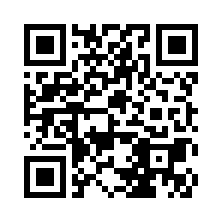 QR Code for 1DWxx8mFNgRuDF8ay2xp1Lhc8xBA2ET5Jr