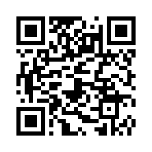QR Code for 1DWxyDJB1HKheJS17oV7y73UtAT6q1VSyb