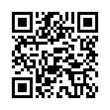 QR Code for 1DWy2BTWWNyTBAXsVwWUGVGn48ERT8HCMt