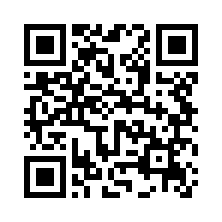 QR Code for 1DWy3Qv7Gnqipg3QRREPNNDcnmqyuSCGoB