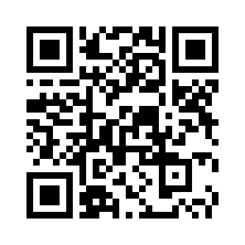 QR Code for 1DWy3drJ4VCXxXGoDCJn1tMPJ7bqjKdqTD