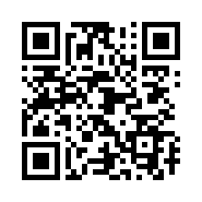 QR Code for 1DWy694HSViF7PhdRXNs6DPFyKQzdyP45S