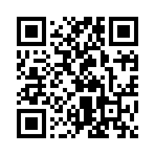 QR Code for 1DWy6Ama1MGeMs87nLh6ar8yCA4bLLDVBK