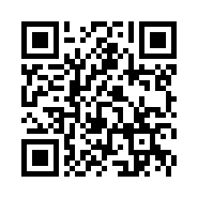 QR Code for 1DWy98J7bBhudCZYRR4FxVKB67Psoa3bEG