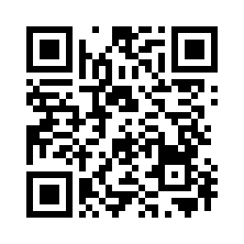 QR Code for 1DWy9yFiAdvfEmZtQ5r6sFL3YFbQfjLdB4