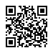 QR Code for 1DWyASi8tHZdWKEha6d64JFt5pZWhNJMXB
