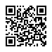QR Code for 1DWyCTNbYcdDZ9R6F9FY1ui7VMCGScQ2CM