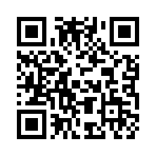 QR Code for 1DWyGH4vTzceqBqD6TPF7mFZ3n5FT23kGJ