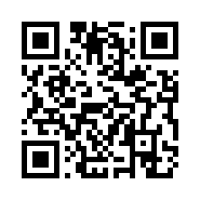 QR Code for 1DWyGvUdFfznme1DjNLPa9KM2ERHWiACPk