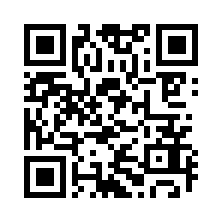 QR Code for 1DWyLKupRiF7EVwpEAMtdCbx9aLsit1ZrV