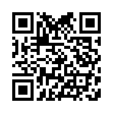 QR Code for 1DWyMFHtKUSiSPnJr3QdAECFcPH77HVo9N