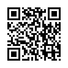 QR Code for 1DWyMekFEaAdajYkgefDsatbLqdwecmBMR