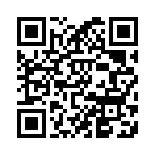 QR Code for 1DWyPWdpAipFne8Q46dfNPBwtpUEZvsC1L