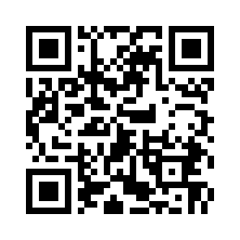 QR Code for 1DWyQCevrTXSCkxb7zPkYzhvxWqB7Ssczj